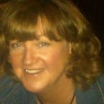 Joan Eberle - @joaneb64 - Instagram