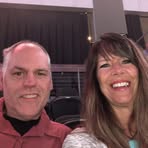 Joan Eberle - Facebook