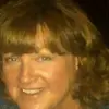 Joan Eberle - @joaneberle - TikTok