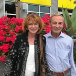 Joan Jantz-Eberle - @jantzeberle - Instagram
