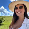 Joana Eberle - @joanaeberle0 - TikTok