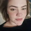 Joana Eberle Dorigan - @joanaeberledorigan - TikTok
