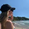 Joana Eberle Eberle - @joanaeberleeberle - TikTok