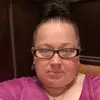 joannaheberle - @joannaheberle - TikTok