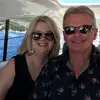 Joanne Eberle - @joanneeberle - TikTok