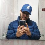 Ebert Joan - @ebertjoan - Instagram