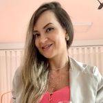 Jô - @joanebertoja - Instagram