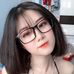 Joan Ebert - Facebook