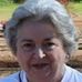 Joan Ebert - Facebook