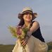 Joan Ebert - Facebook