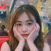 Joan Ebert - Facebook