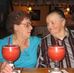 Joan Ebert - Facebook