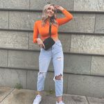 Joan🌴 - @joan.maebert - Instagram