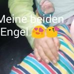 Joana Ebert - @joana.ebert.3dkxdkljddjeyoyhoy - Instagram