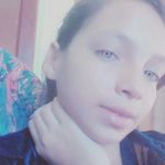 Joane berti - @joaneberti - Instagram