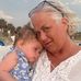 Joanie E Ebert - Facebook