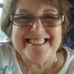 Joann Ebert - Facebook