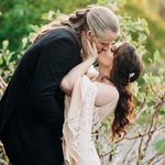 Joanna Eberts - @joanna_eberts - Instagram