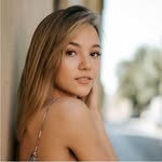 J. Bett | Deejay - @joane.ckn - Instagram
