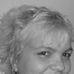 Joan Eck - Facebook