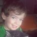Joan Eck - Facebook