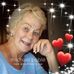 Joan Eck Raymond - Facebook