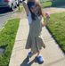 Joan Ecker - Facebook