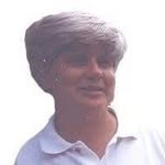 Joan Eckerlin - @joaneckerlin - Instagram