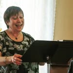 Joan Eckermann - @joaneckermann - Instagram