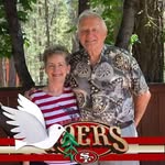 Joan Eckert - @joan.eckert775 - Instagram