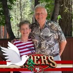 Joan Eckert - @joan.eckert.75 - Instagram