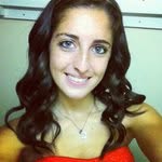 Joan Eckhardt - @joaneckhardt - Instagram