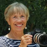 Joan Eckhardt - @joaneckhardtokatie - Instagram