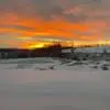 Joan Eckman - @joan.eckman - TikTok