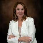 Joan Heneghan-Eckey - @joaneckey - Instagram