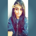 joan - @joan_eckmaima - Instagram
