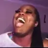 joan - @joaneck - TikTok