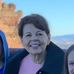 Joan Kinley Eck - Facebook