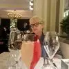 Joan Ocallaghan Eckstein - @joanocallaghaneck - TikTok