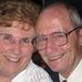 Joan W Eck - Facebook