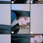joane🙇🏻‍♀️ - @joane.ckk - Instagram
