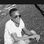 Joanec Kabyemela - @joaneckabyemela - Instagram
