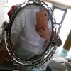 joaneck - @joanhm212 - TikTok