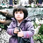 joanecka - @joan.ecka_ - Instagram