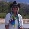 joaneckertmaholtz - @joaneckertmaholtz - TikTok