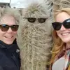 joanecklund - @joanecklund - TikTok