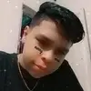 joanecksusJMDuque - @joanecksusjmduque - TikTok