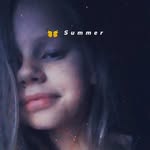 Joanna - @_joanecka_ - Instagram