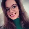 Joanne van Eck - @joannevaneck - TikTok