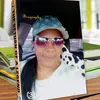 user3424975213943 - @joaneckmaiteck2 - TikTok